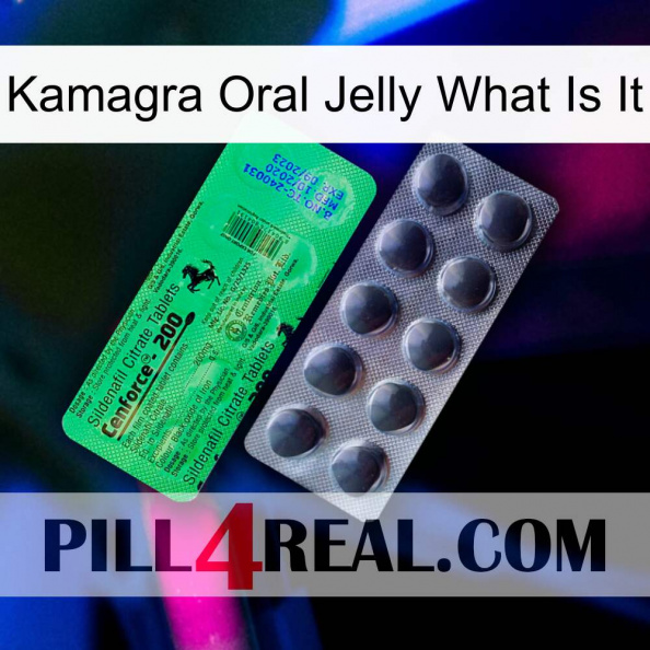 Kamagra Oral Jelly What Is It new04.jpg